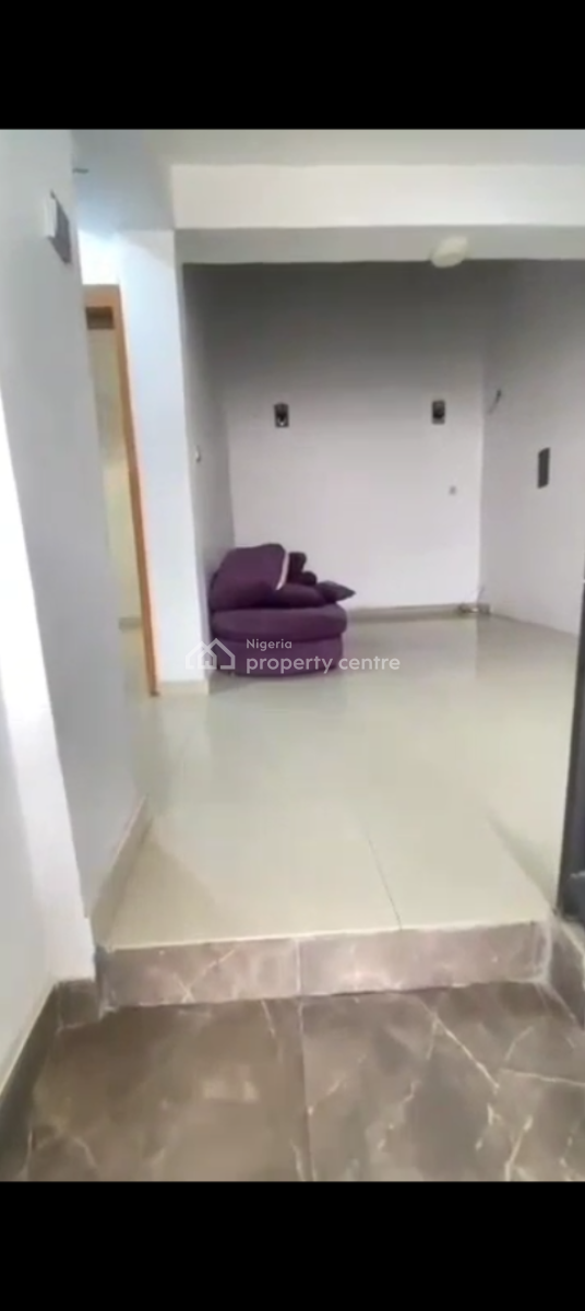 3 Bedroom Apartment, Oniru, Victoria Island (vi), Lagos, Detached Duplex for Rent