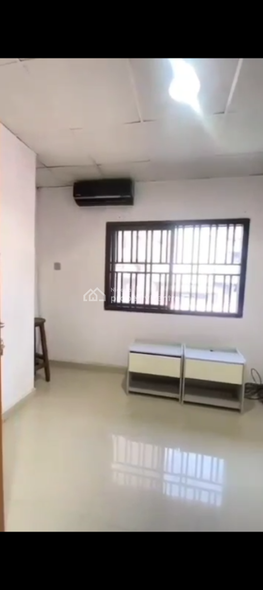 3 Bedroom Apartment, Oniru, Victoria Island (vi), Lagos, Detached Duplex for Rent