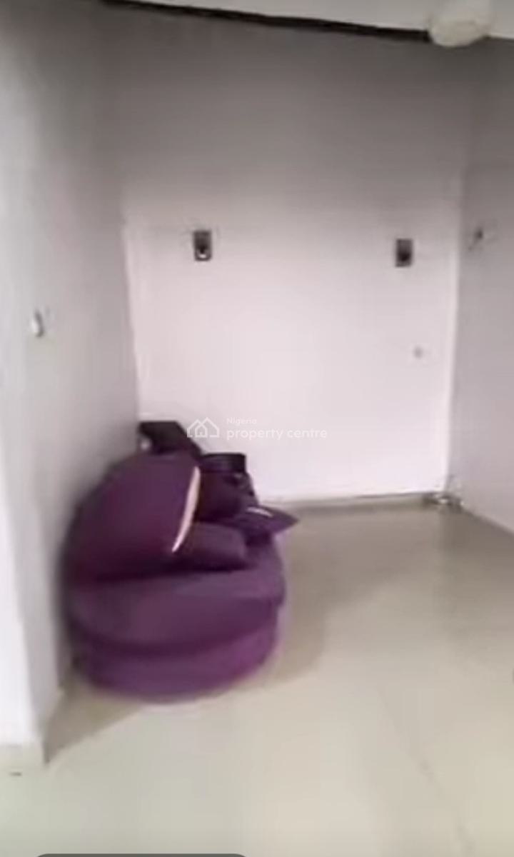 3 Bedrooms Apartment, Oniru, Victoria Island (vi), Lagos, Flat / Apartment for Rent