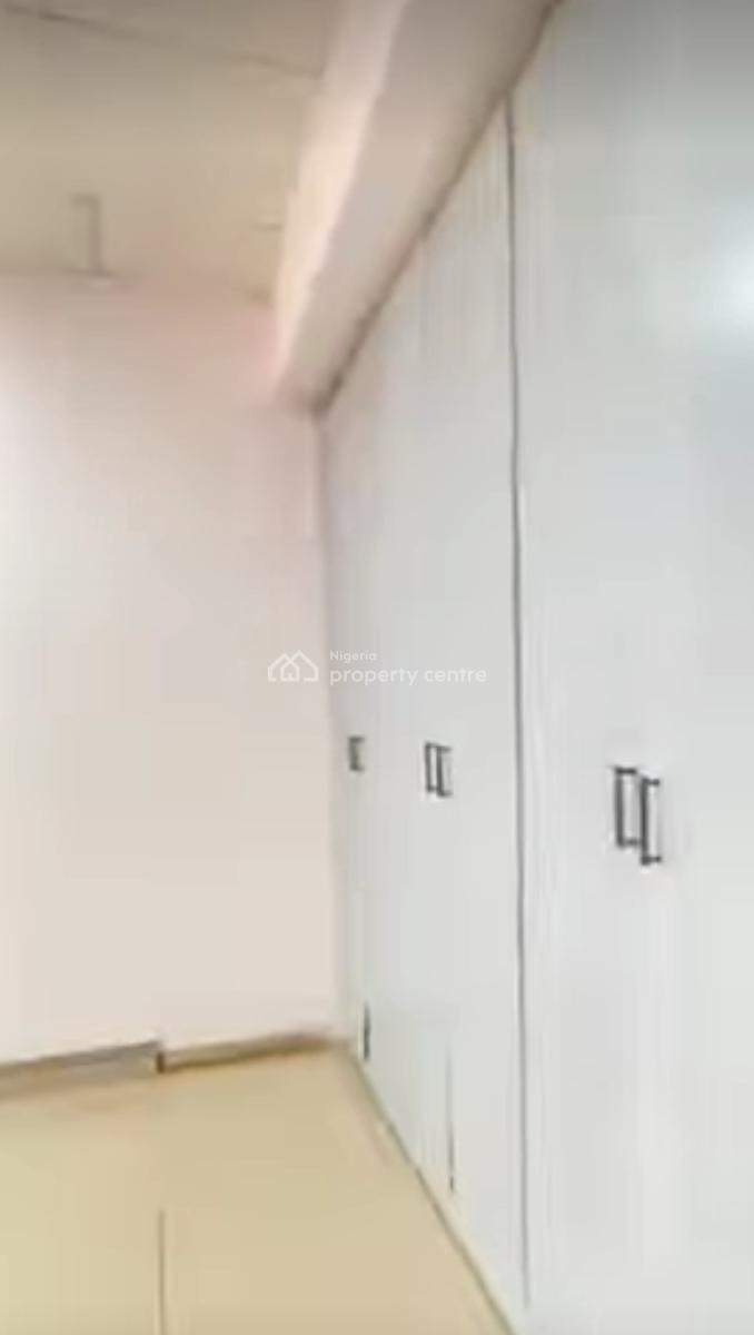 3 Bedrooms Apartment, Oniru, Victoria Island (vi), Lagos, Flat / Apartment for Rent