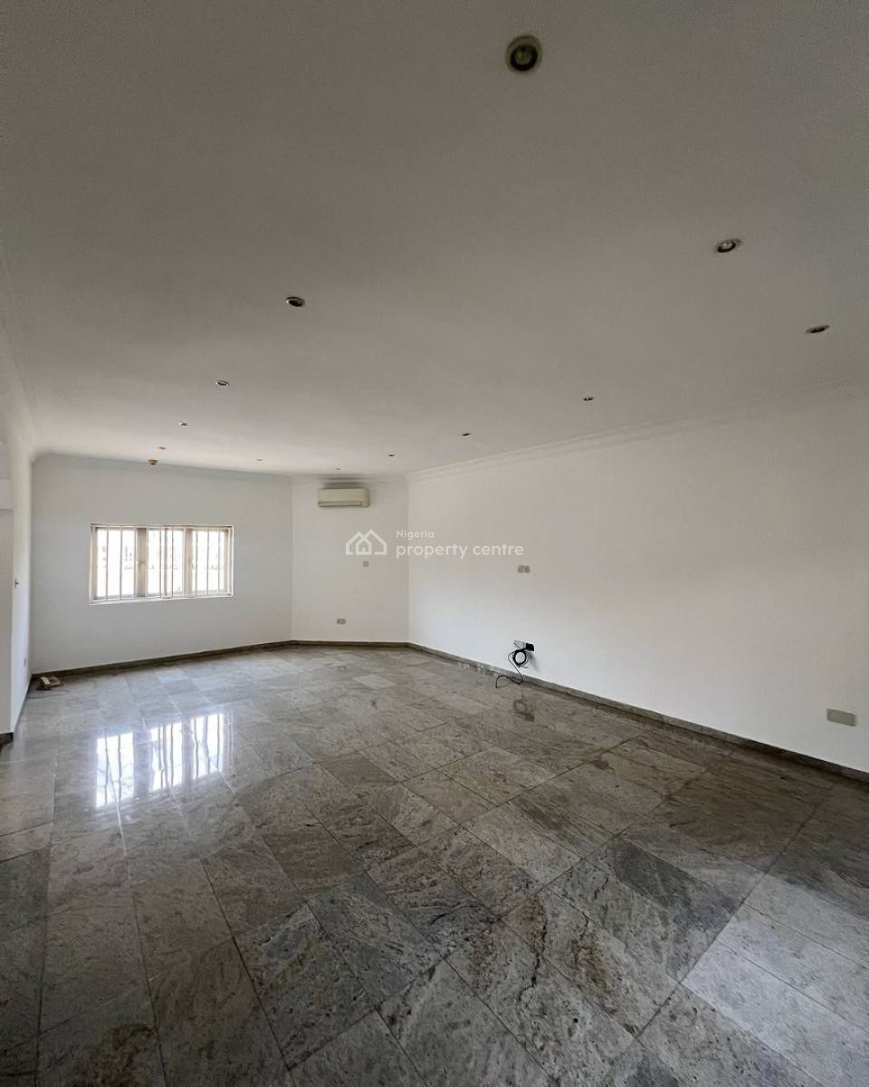 2 & 3 Bedroom Apartment Available, Lekki Phase 1, Lekki, Lagos, Flat / Apartment for Rent
