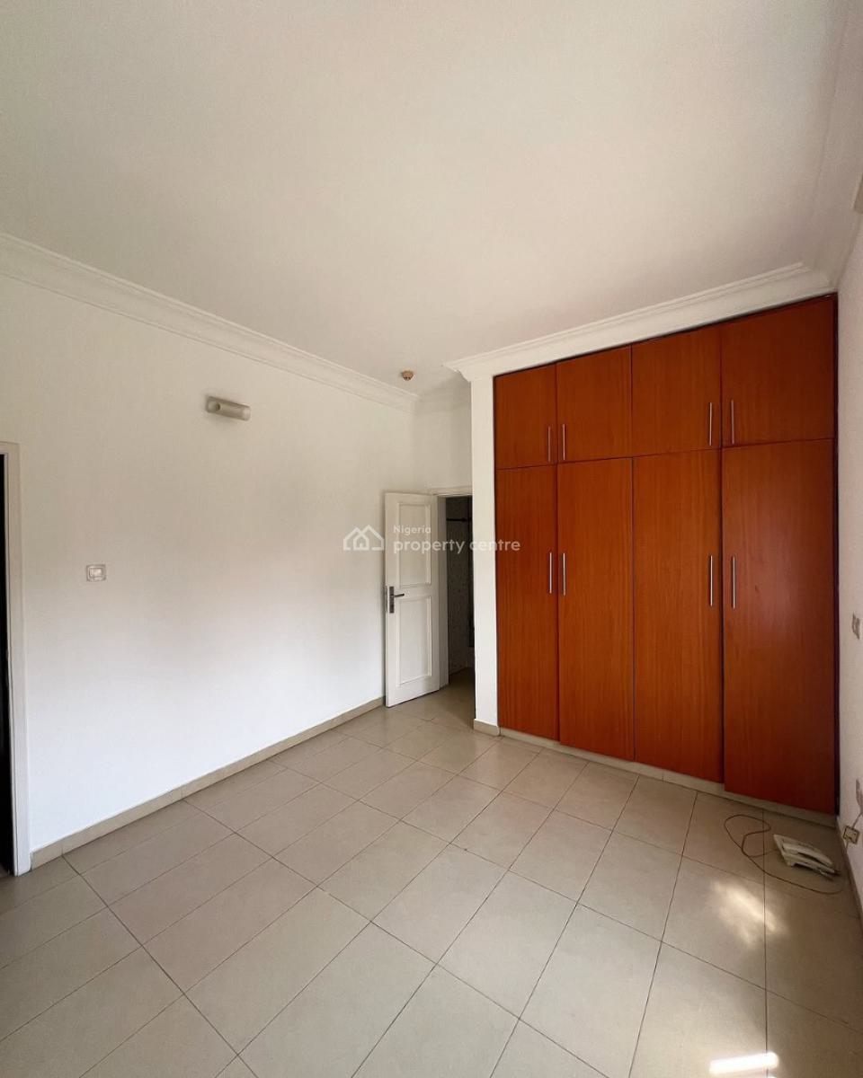 2 & 3 Bedroom Apartment Available, Lekki Phase 1, Lekki, Lagos, Flat / Apartment for Rent