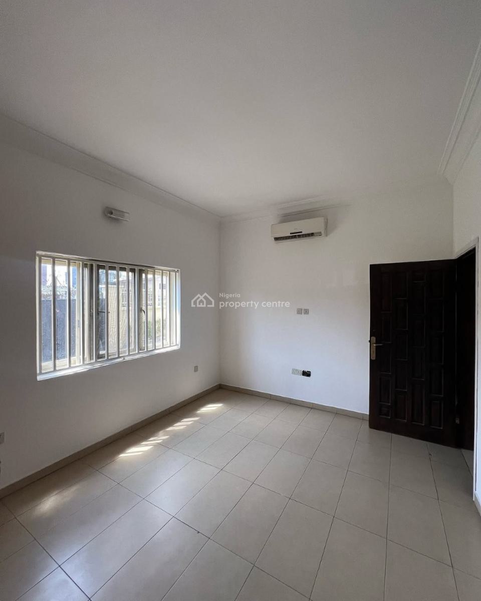 2 & 3 Bedroom Apartment Available, Lekki Phase 1, Lekki, Lagos, Flat / Apartment for Rent