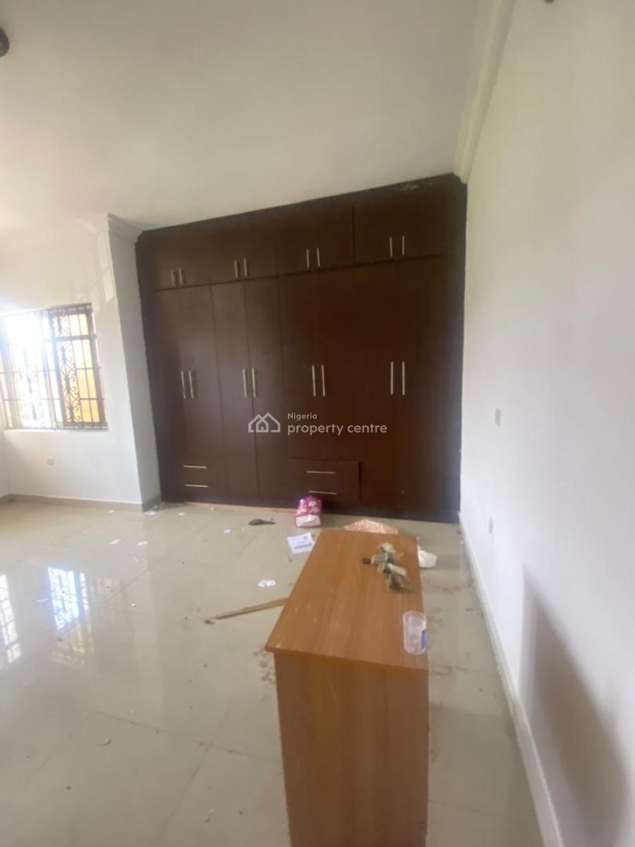 2 Bedroom Apartment Readily Available, Ikate, Lekki, Lagos, Flat / Apartment for Rent