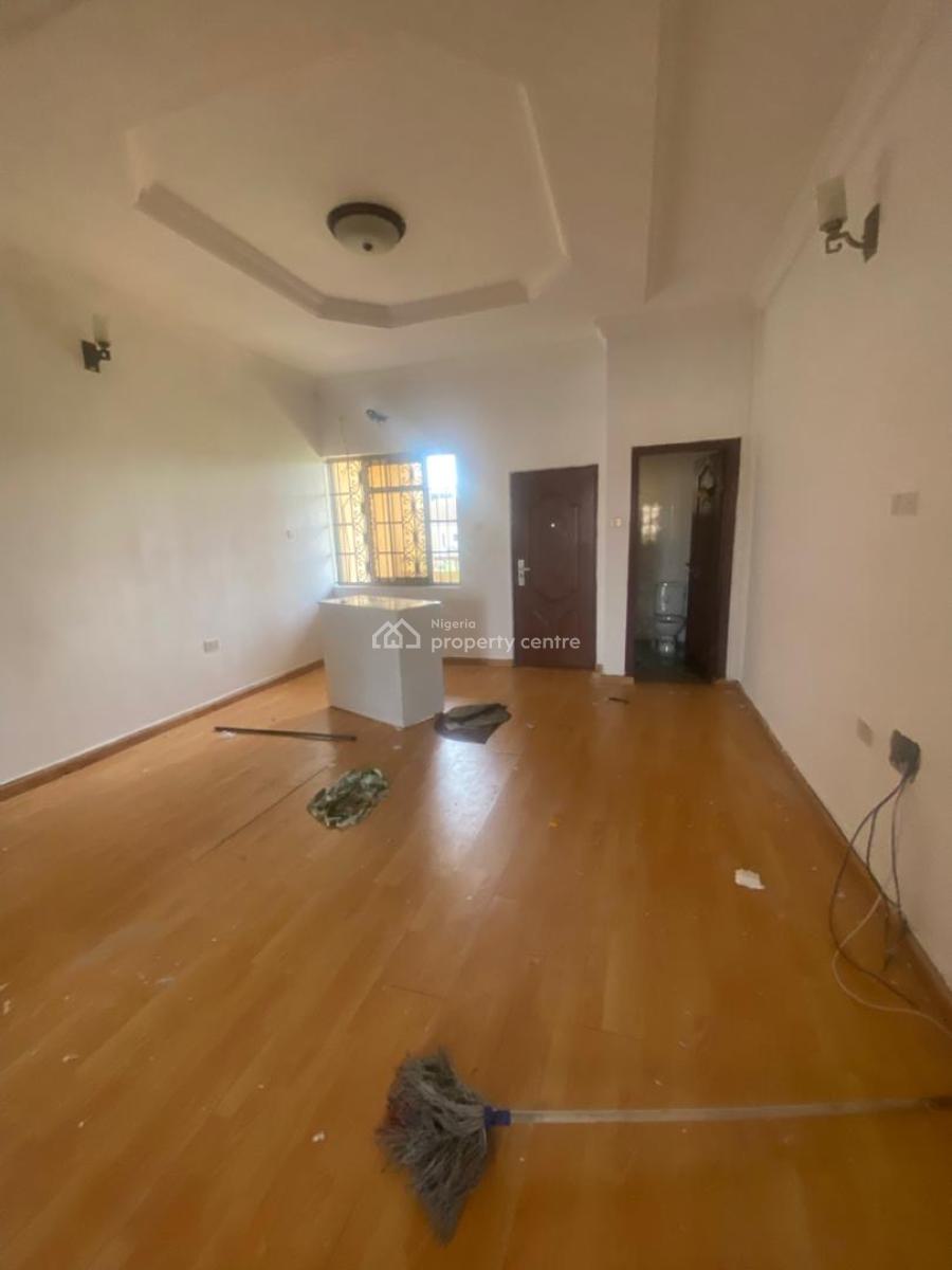 2 Bedroom Apartment Readily Available, Ikate, Lekki, Lagos, Flat / Apartment for Rent