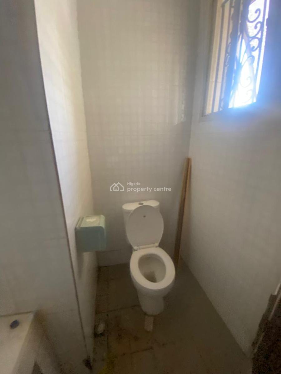 2 Bedroom Apartment Readily Available, Ikate, Lekki, Lagos, Flat / Apartment for Rent