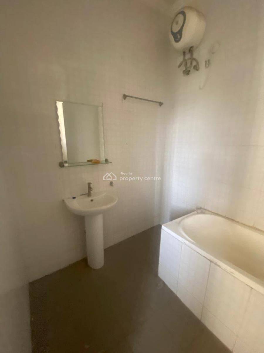 2 Bedroom Apartment Readily Available, Ikate, Lekki, Lagos, Flat / Apartment for Rent
