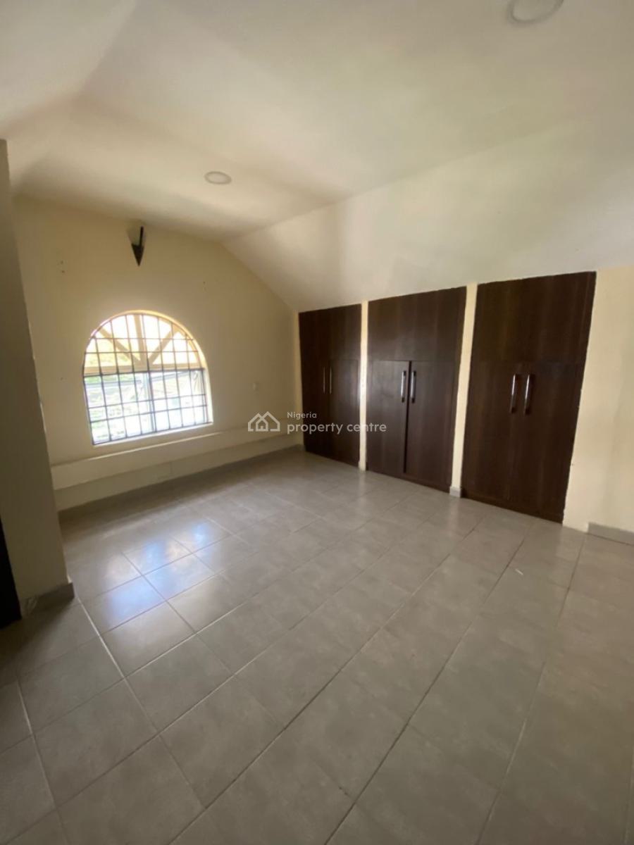 3 Bedroom Apartment Now Letting, Osapa, Lekki, Lagos, Flat / Apartment for Rent