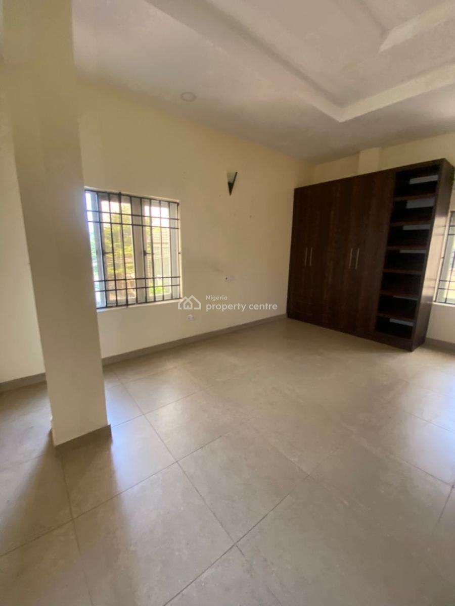 3 Bedroom Apartment Now Letting, Osapa, Lekki, Lagos, Flat / Apartment for Rent