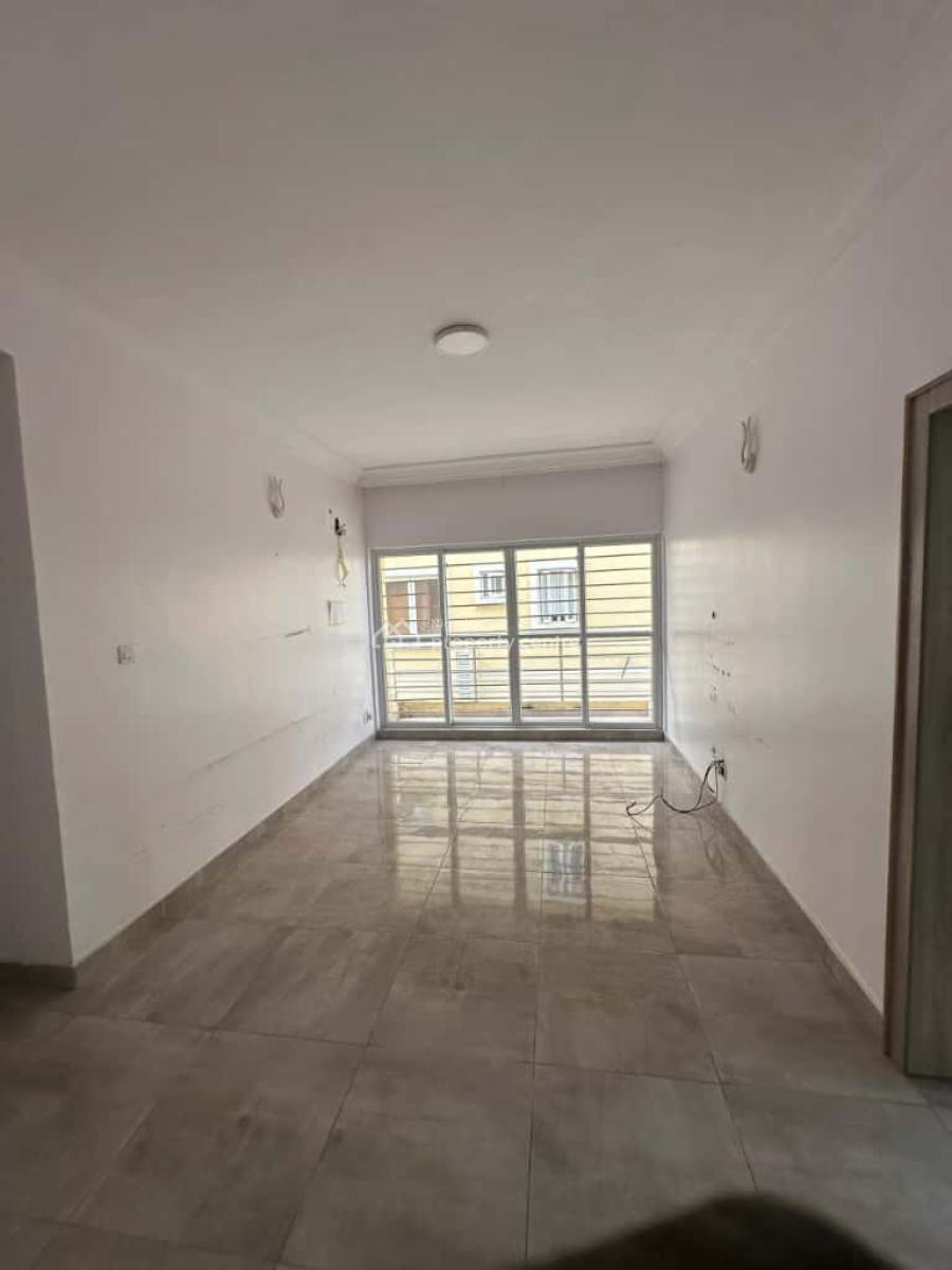 Fully Detached 6 Bedroom Detached Duplex, Western Foreshore Estate Osapa, Lekki, Lekki Phase 1, Lekki, Lagos, Detached Duplex for Rent