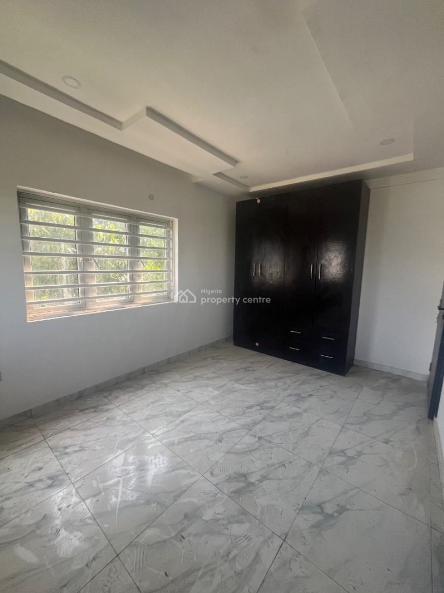 2bedroom Flat, Okun Ajah Estate, Okun-ajah, Ajah, Lagos, Flat / Apartment for Rent