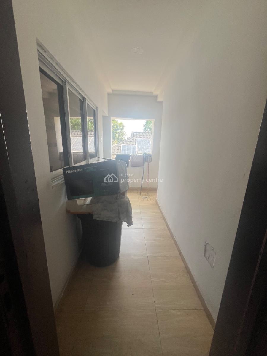 2bedroom Flat, Okun Ajah Estate, Okun-ajah, Ajah, Lagos, Flat / Apartment for Rent