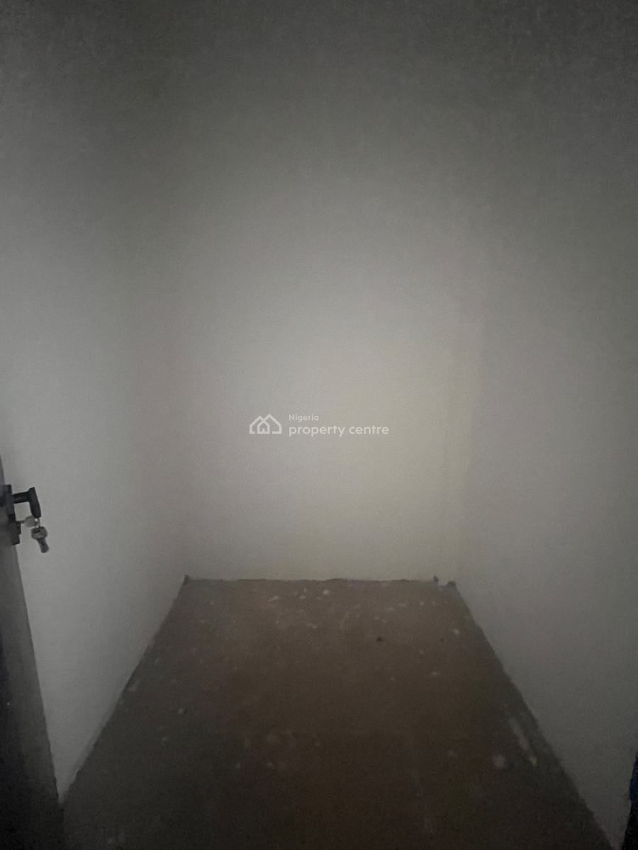 2bedroom Flat, Okun Ajah Estate, Okun-ajah, Ajah, Lagos, Flat / Apartment for Rent