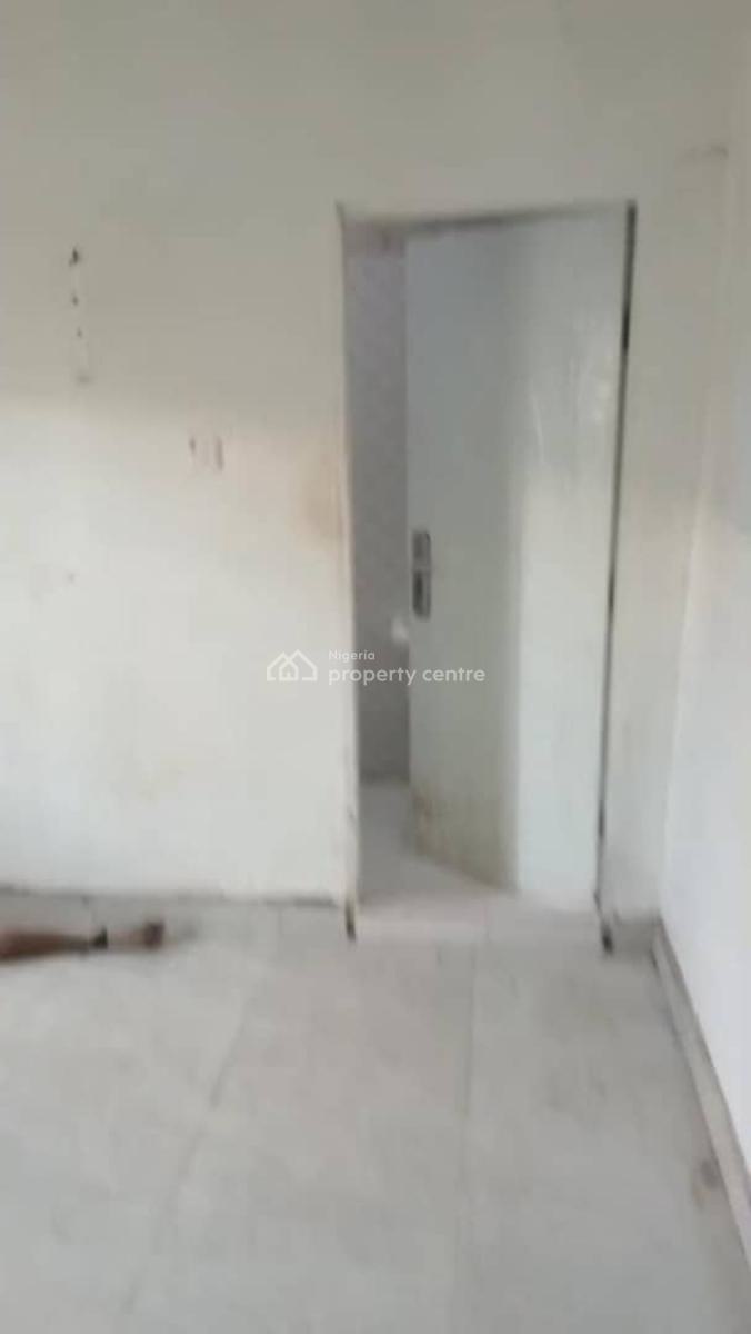 Lovely Sweet Mini Flat, Onigbongbo, Maryland, Lagos, Mini Flat (room and Parlour) for Rent