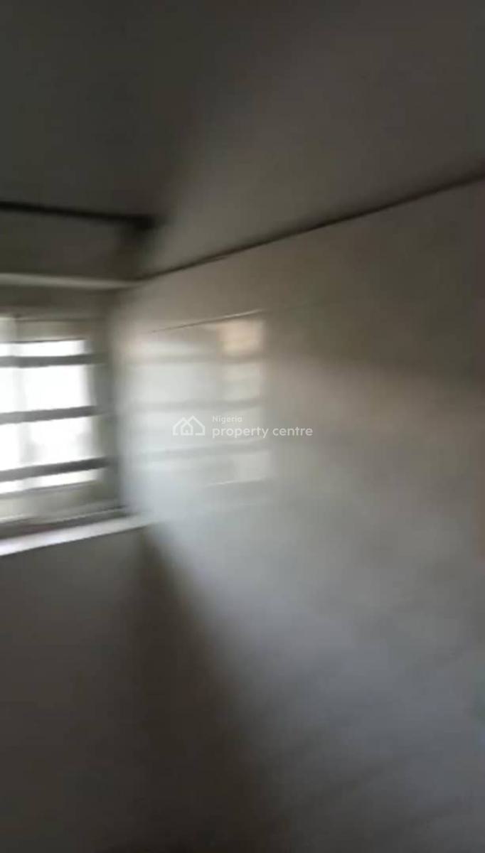 Lovely Sweet Mini Flat, Onigbongbo, Maryland, Lagos, Mini Flat (room and Parlour) for Rent