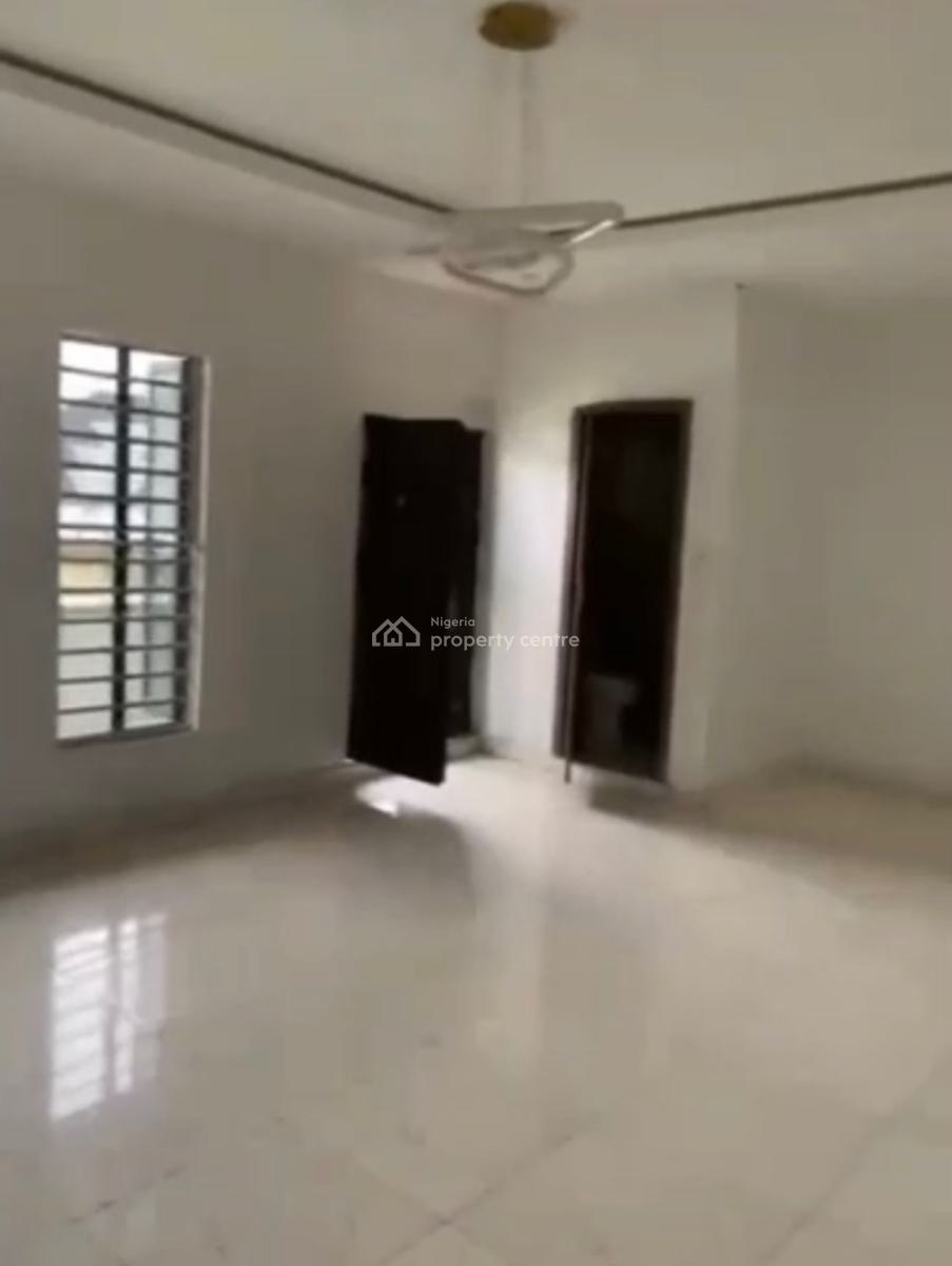 Luxury 1bedroom Apartment, Orchid Road, Lekki, Lagos, Mini Flat (room and Parlour) for Rent