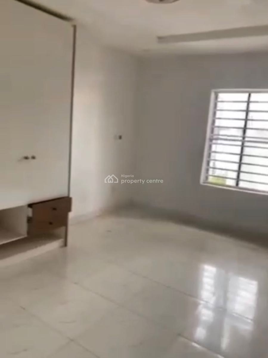 Luxury 1bedroom Apartment, Orchid Road, Lekki, Lagos, Mini Flat (room and Parlour) for Rent