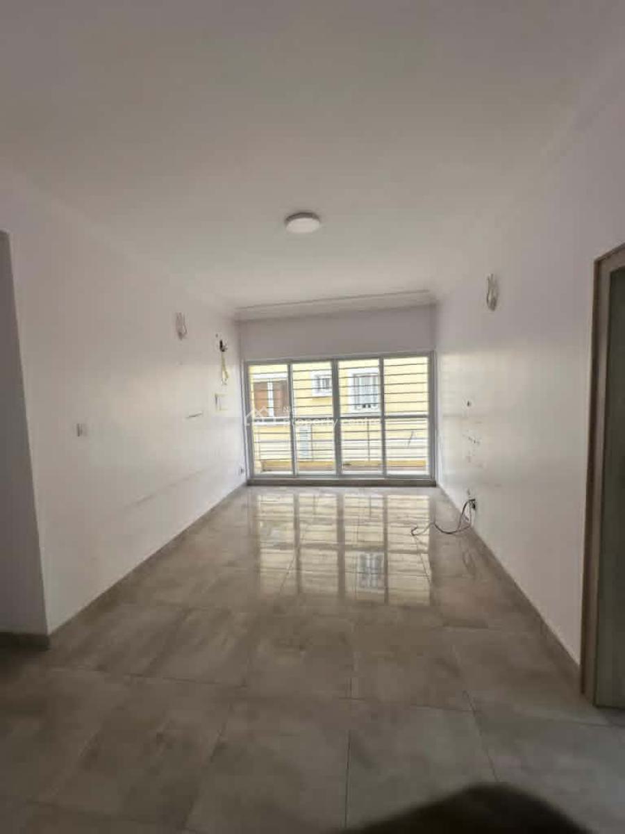 Standard 6br, Osapa London Lekki, Lekki, Lagos, Detached Duplex for Rent