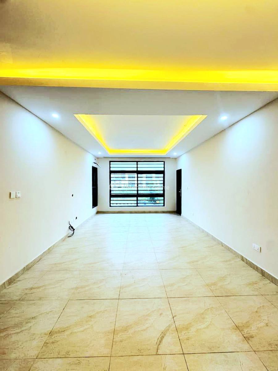 Luxury Brand New 3 Bedroom Apartment, Lekki Phase 1, Lekki, Lagos, Flat / Apartment for Sale