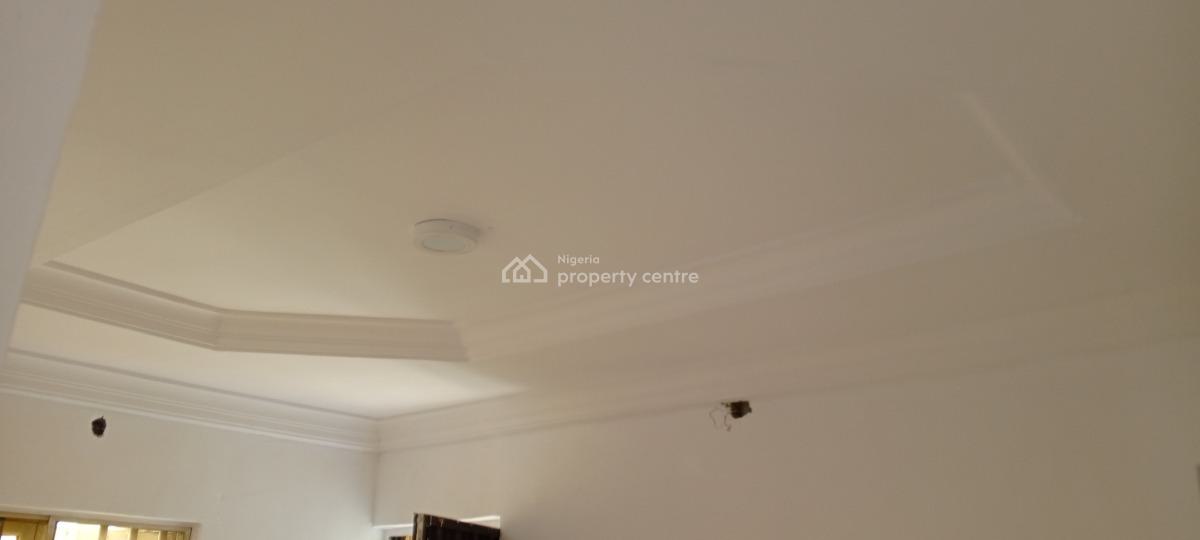 Lovely Pop Mini Flat Ensuit with Cctv Surveillance, 10 Minutes Drive From Ojodu Berger Lagos, Asese, Ibafo, Ogun, Mini Flat (room and Parlour) for Rent