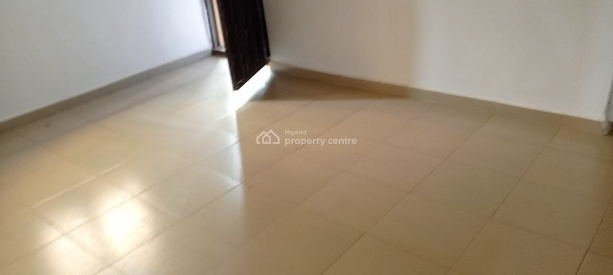 Lovely Pop Mini Flat Ensuit with Cctv Surveillance, 10 Minutes Drive From Ojodu Berger Lagos, Asese, Ibafo, Ogun, Mini Flat (room and Parlour) for Rent