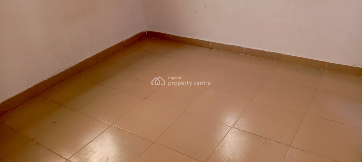 Lovely Pop Mini Flat Ensuit with Cctv Surveillance, 10 Minutes Drive From Ojodu Berger Lagos, Asese, Ibafo, Ogun, Mini Flat (room and Parlour) for Rent