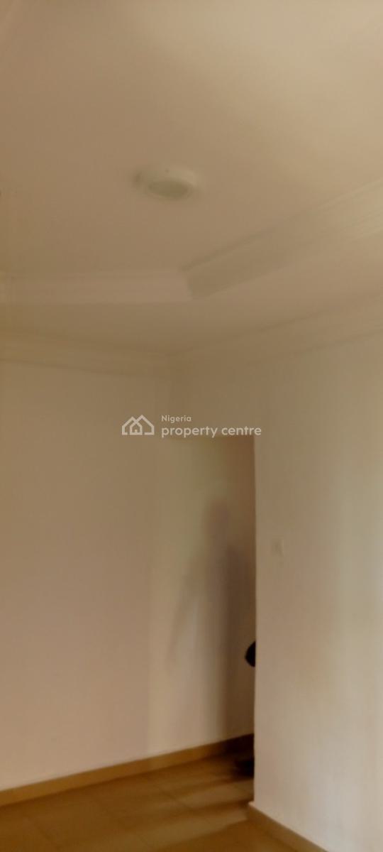 Lovely Pop Mini Flat Ensuit with Cctv Surveillance, 10 Minutes Drive From Ojodu Berger Lagos, Asese, Ibafo, Ogun, Mini Flat (room and Parlour) for Rent