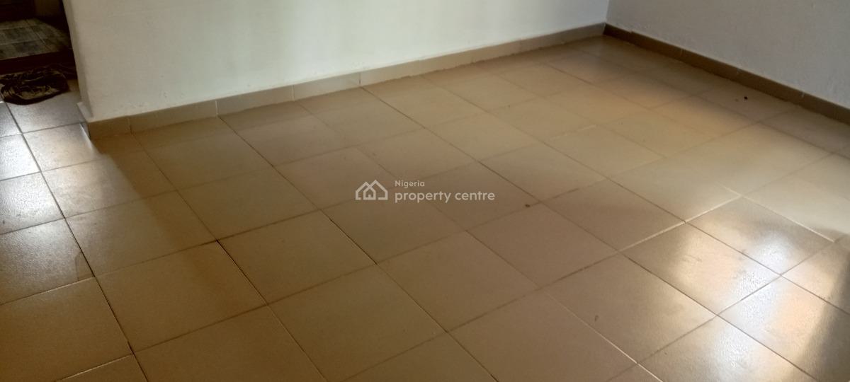 Lovely Pop Mini Flat Ensuit with Cctv Surveillance, 10 Minutes Drive From Ojodu Berger Lagos, Asese, Ibafo, Ogun, Mini Flat (room and Parlour) for Rent