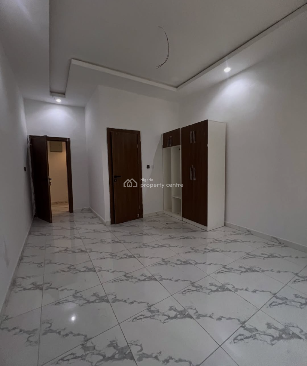 Fully Service 2bedroom Flat at Ikate, Ikate By Bis, Ikate Elegushi, Lekki, Lagos, House for Rent