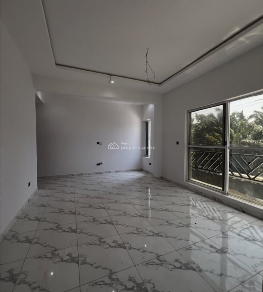 Fully Service 2bedroom Flat at Ikate, Ikate By Bis, Ikate Elegushi, Lekki, Lagos, House for Rent
