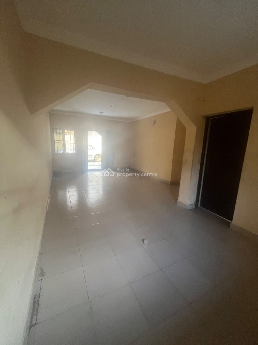 3bedroom Flat, Good News Estate, Ogombo, Ajah, Lagos, Flat / Apartment for Rent