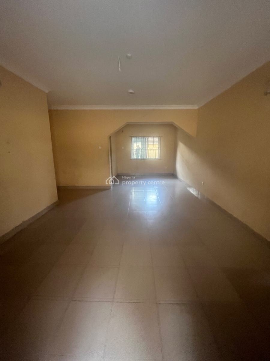 3bedroom Flat, Good News Estate, Ogombo, Ajah, Lagos, Flat / Apartment for Rent