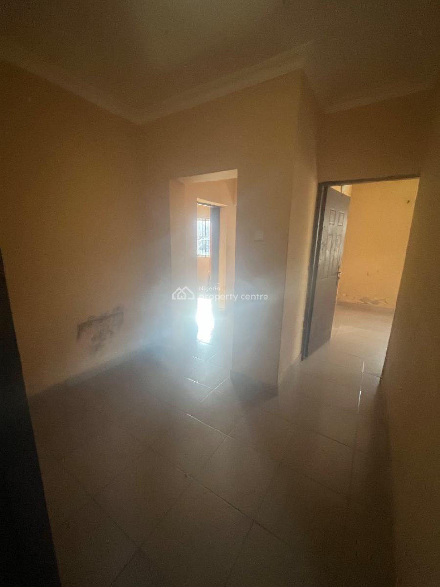 3bedroom Flat, Good News Estate, Ogombo, Ajah, Lagos, Flat / Apartment for Rent