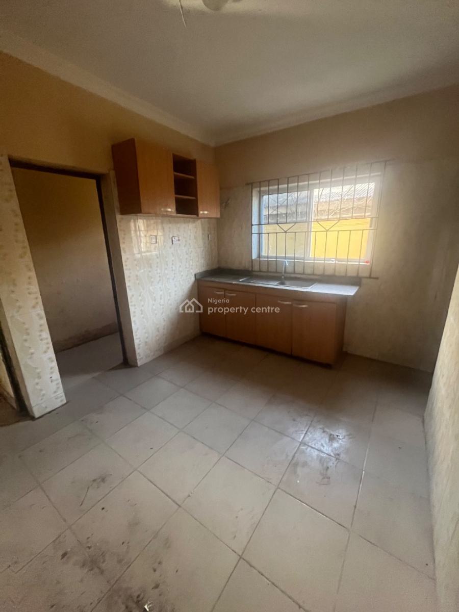 3bedroom Flat, Good News Estate, Ogombo, Ajah, Lagos, Flat / Apartment for Rent