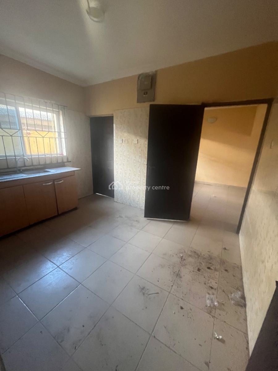 3bedroom Flat, Good News Estate, Ogombo, Ajah, Lagos, Flat / Apartment for Rent