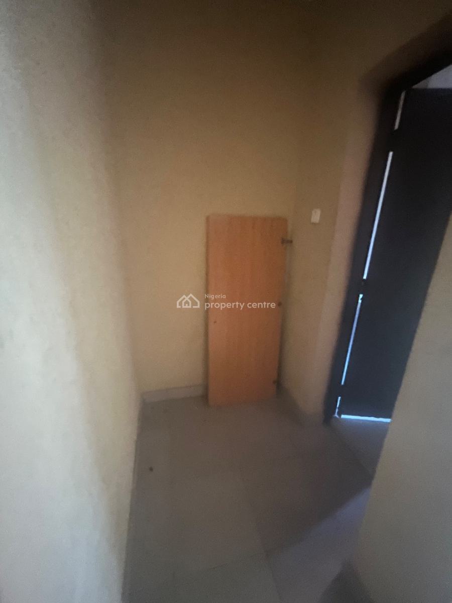 3bedroom Flat, Good News Estate, Ogombo, Ajah, Lagos, Flat / Apartment for Rent