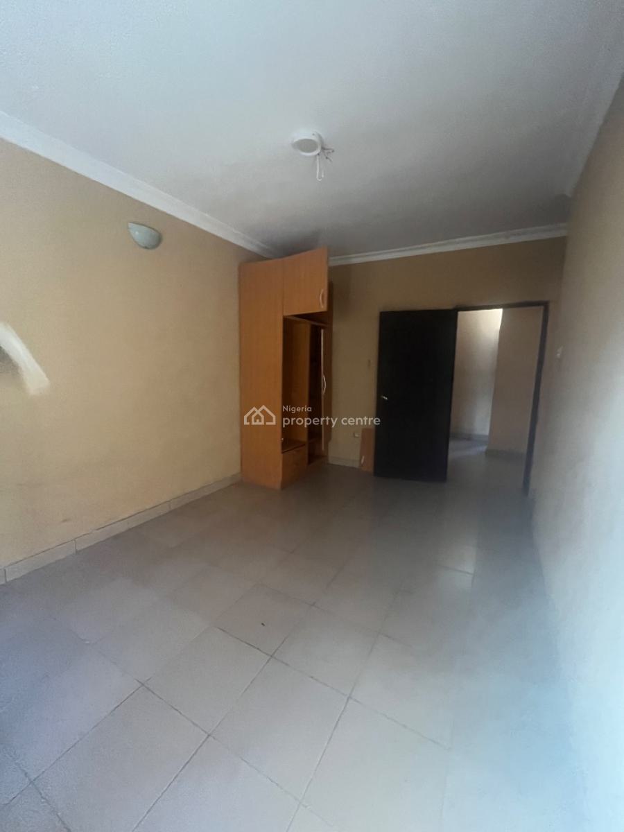 3bedroom Flat, Good News Estate, Ogombo, Ajah, Lagos, Flat / Apartment for Rent