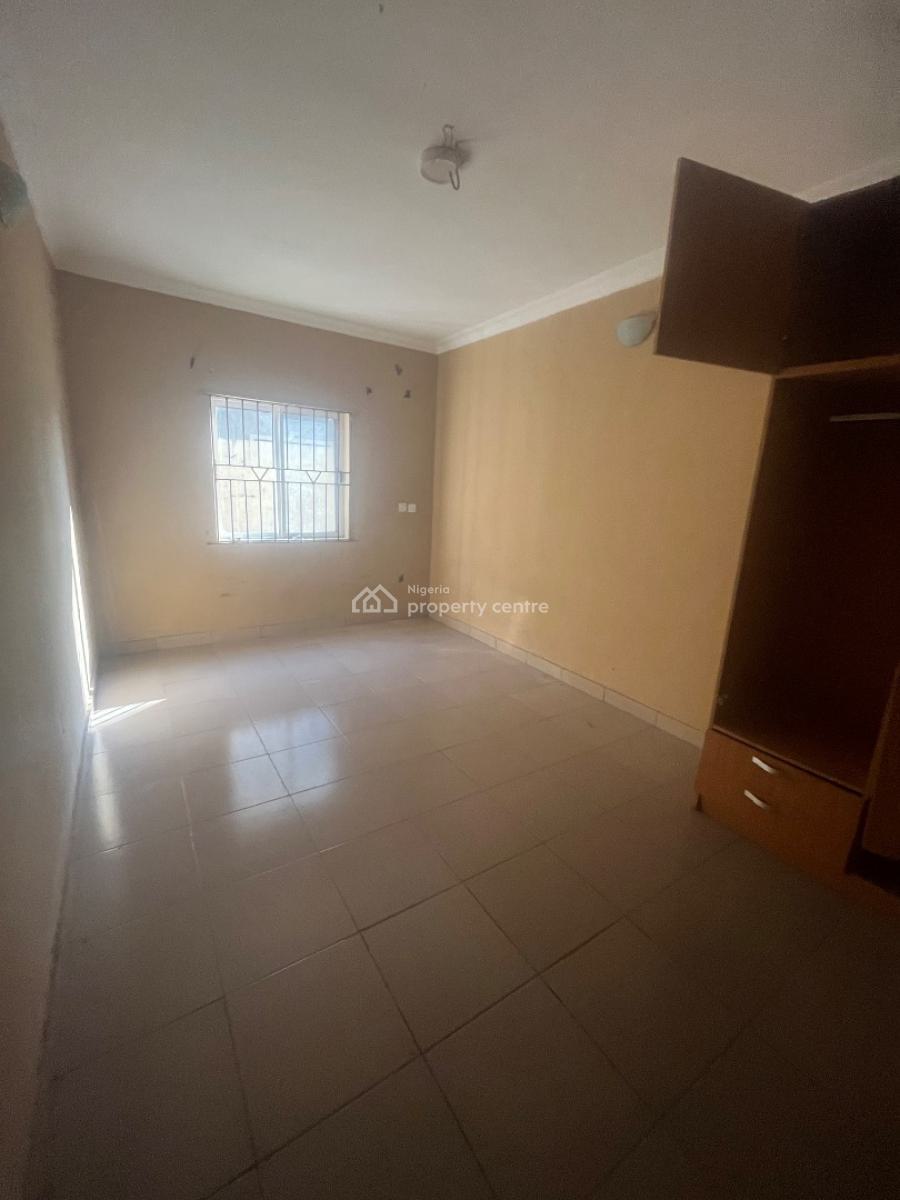3bedroom Flat, Good News Estate, Ogombo, Ajah, Lagos, Flat / Apartment for Rent