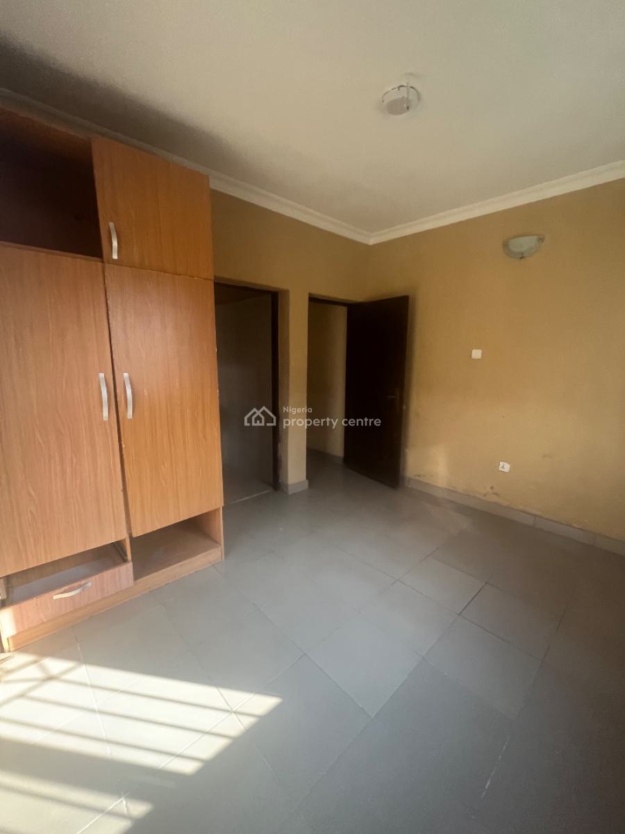 3bedroom Flat, Good News Estate, Ogombo, Ajah, Lagos, Flat / Apartment for Rent