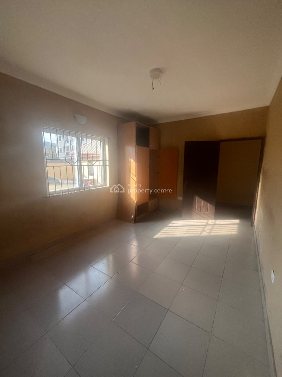 3bedroom Flat, Good News Estate, Ogombo, Ajah, Lagos, Flat / Apartment for Rent