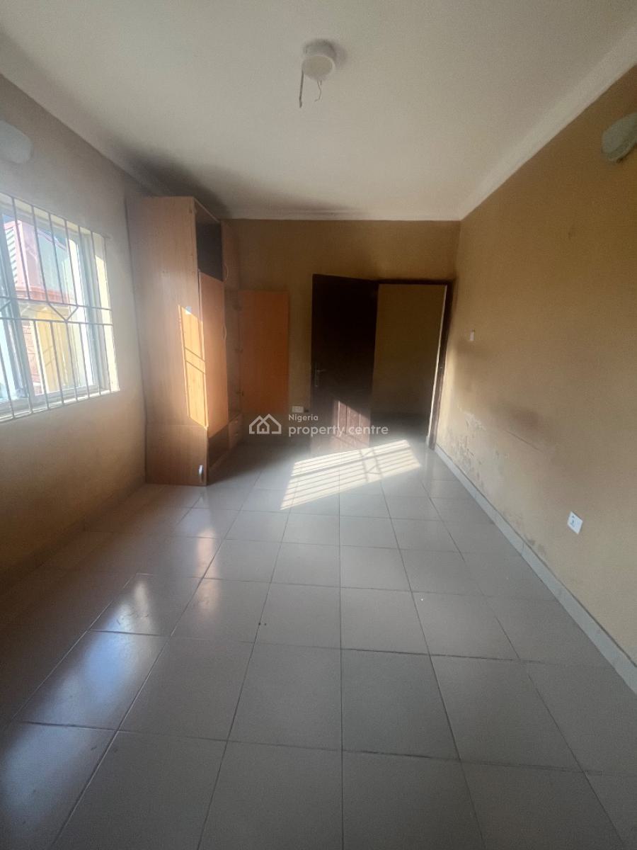 3bedroom Flat, Good News Estate, Ogombo, Ajah, Lagos, Flat / Apartment for Rent