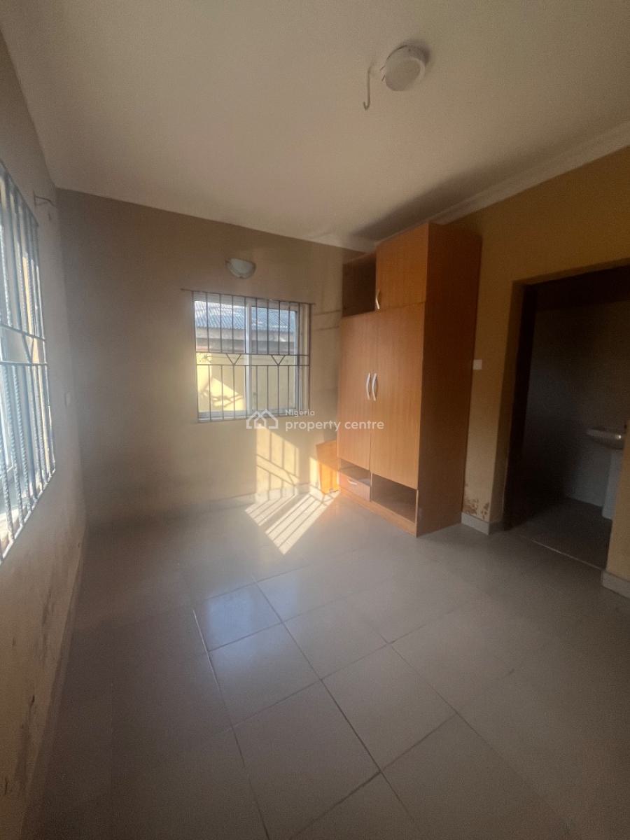 3bedroom Flat, Good News Estate, Ogombo, Ajah, Lagos, Flat / Apartment for Rent