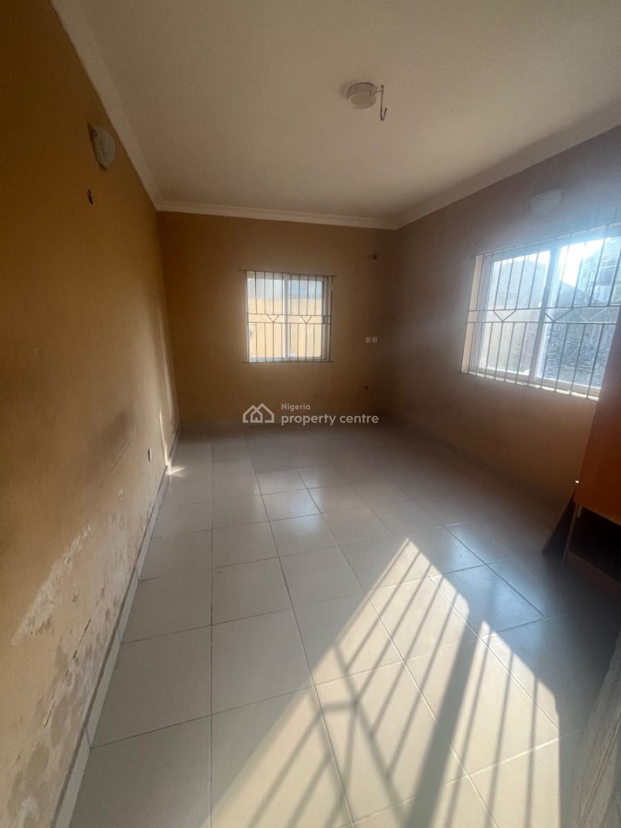3bedroom Flat, Good News Estate, Ogombo, Ajah, Lagos, Flat / Apartment for Rent