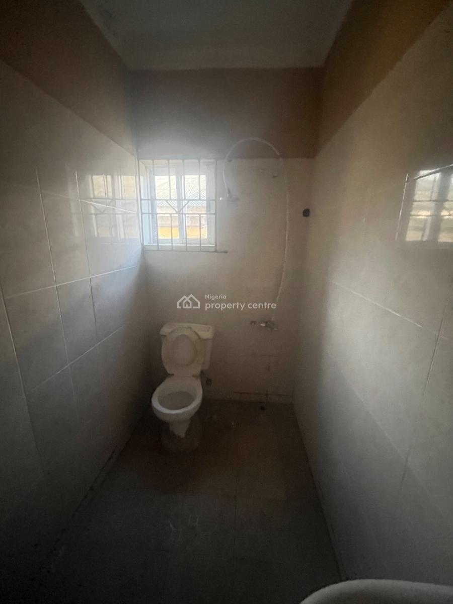 3bedroom Flat, Good News Estate, Ogombo, Ajah, Lagos, Flat / Apartment for Rent
