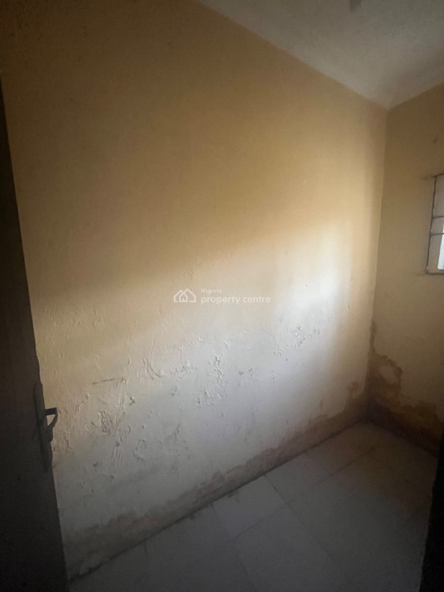 3bedroom Flat, Good News Estate, Ogombo, Ajah, Lagos, Flat / Apartment for Rent