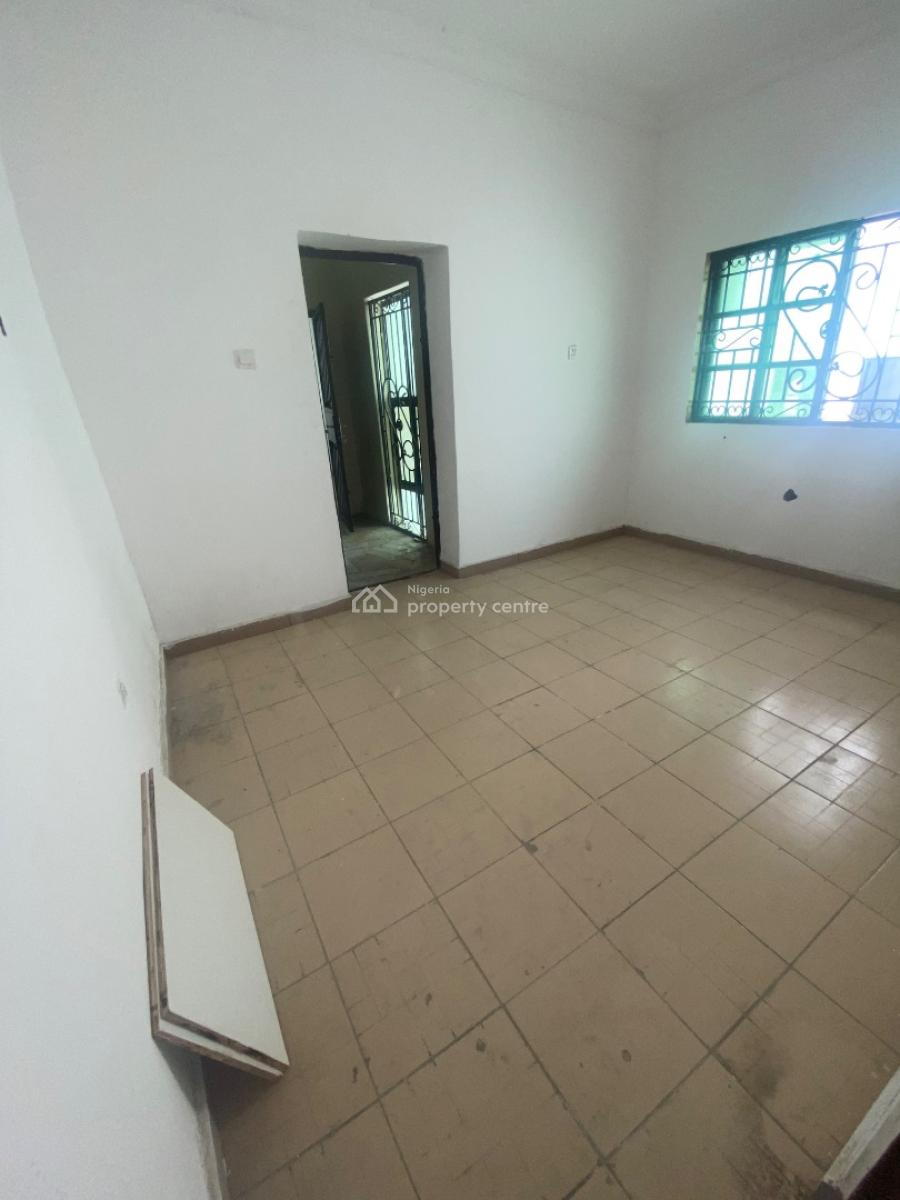 Luxurious and Very Massive Mini Flat, 2  Hammed Kasumu Chevy View Estate Chevron, Lekki, Lagos, Mini Flat (room and Parlour) for Rent