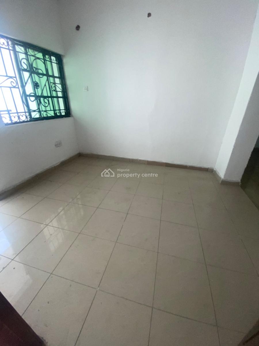 Luxurious and Very Massive Mini Flat, 2  Hammed Kasumu Chevy View Estate Chevron, Lekki, Lagos, Mini Flat (room and Parlour) for Rent