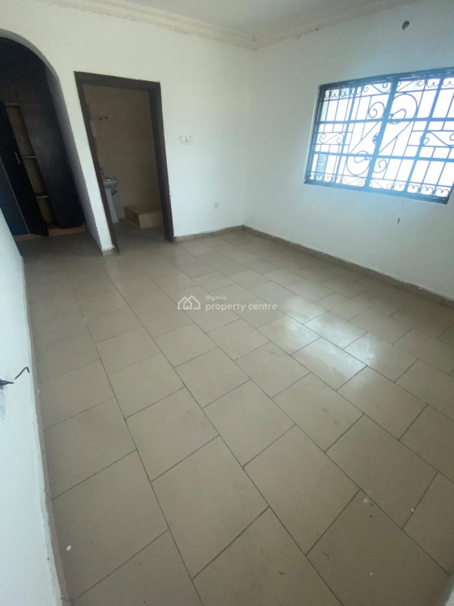 Luxurious and Very Massive Mini Flat, 2  Hammed Kasumu Chevy View Estate Chevron, Lekki, Lagos, Mini Flat (room and Parlour) for Rent