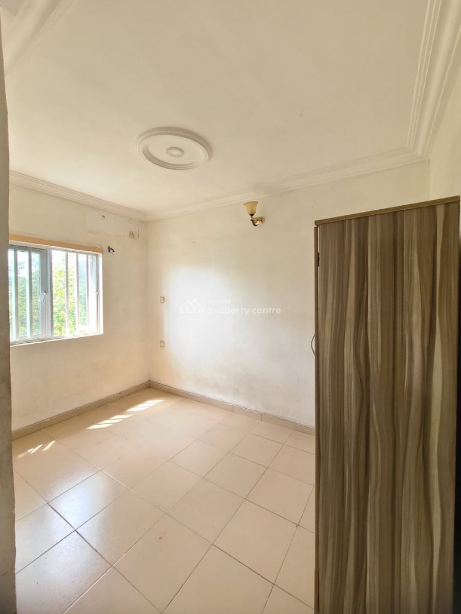 Spacious and Standard Miniflat, Greenville Estate, Badore, Ajah, Lagos, Mini Flat (room and Parlour) for Rent