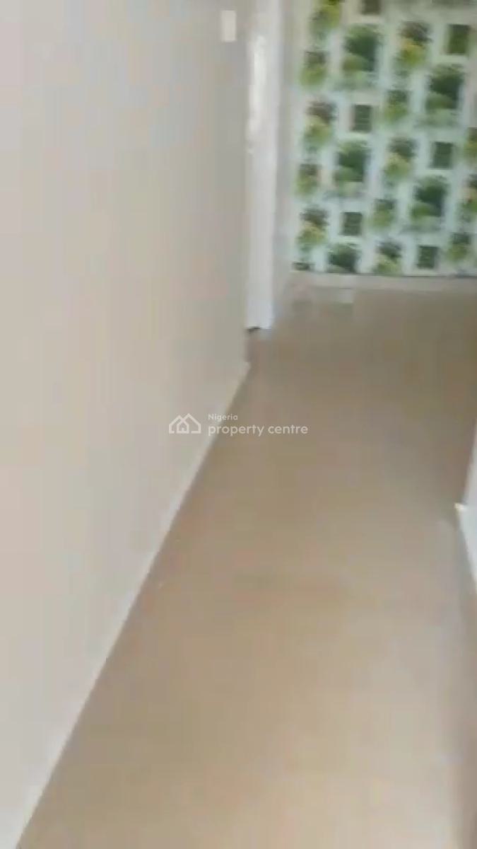 Standard 2brm Flat at Glory Land, Gloryland Estate Ago Palace Lagos, Ago Palace, Isolo, Lagos, Flat / Apartment for Rent